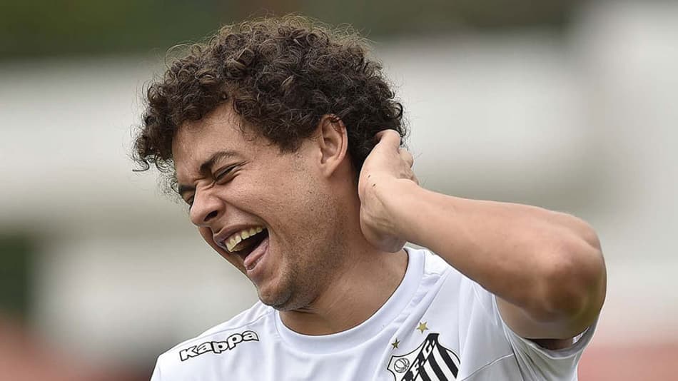 Após vitória ‘na raça’, Ferraz crê que o Santos fez as pazes com a torcida