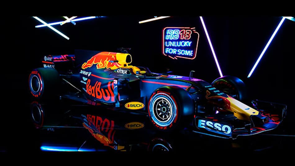 O que sabemos sobre os carros de 2019 da F1