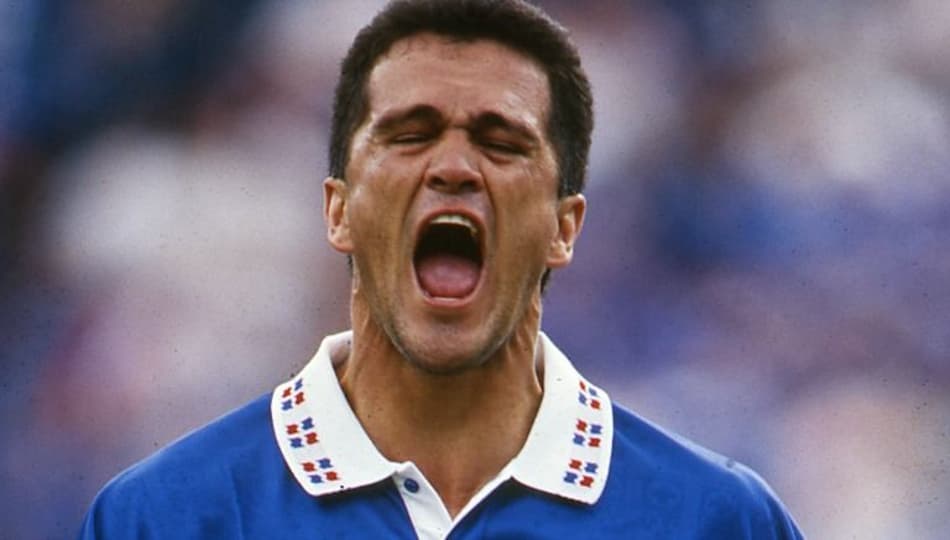 Ídolo do Cruz Azul desabafava sobre situação do time na rede social