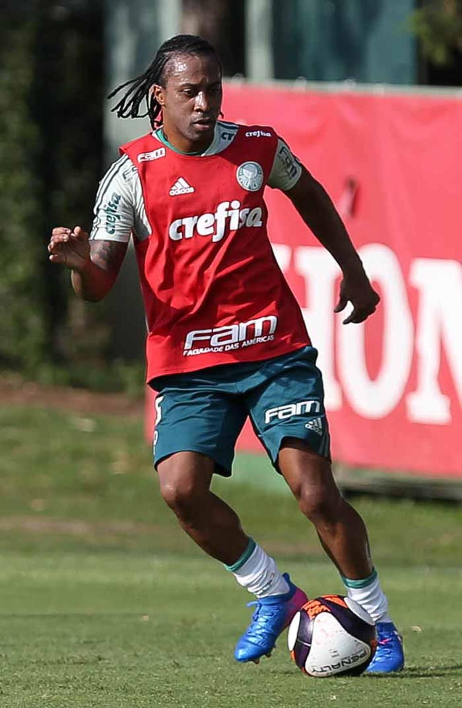 Arouca passa por nova cirurgia e está fora do Paulista; Hyoran é inscrito