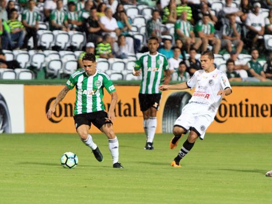 Copa do Brasil de 2017 já teve zebra: relembre outras famosas no torneio