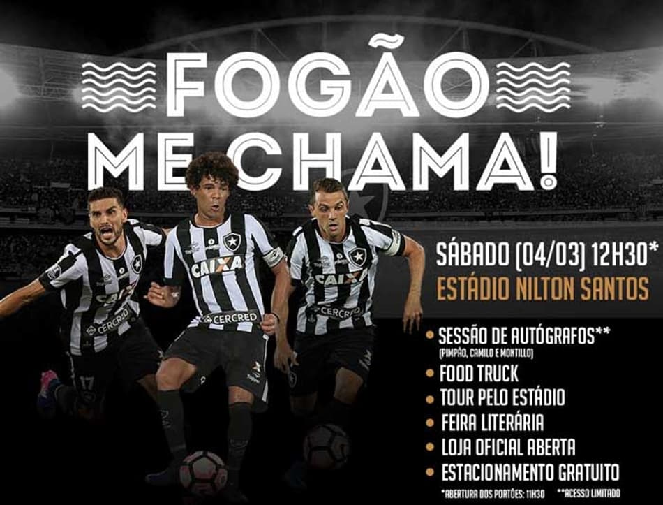 Botafogo