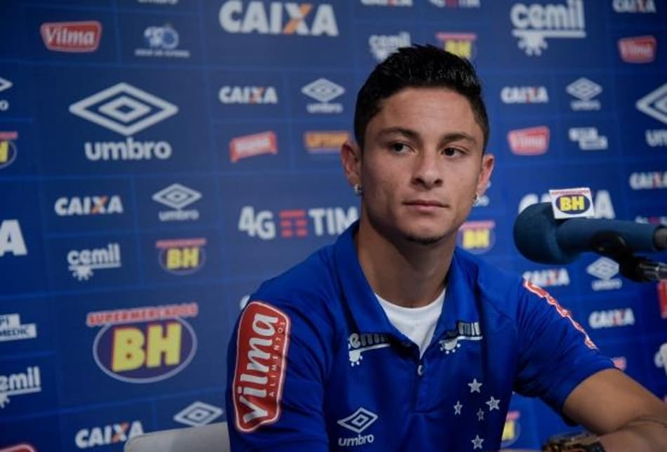 Diogo Barbosa