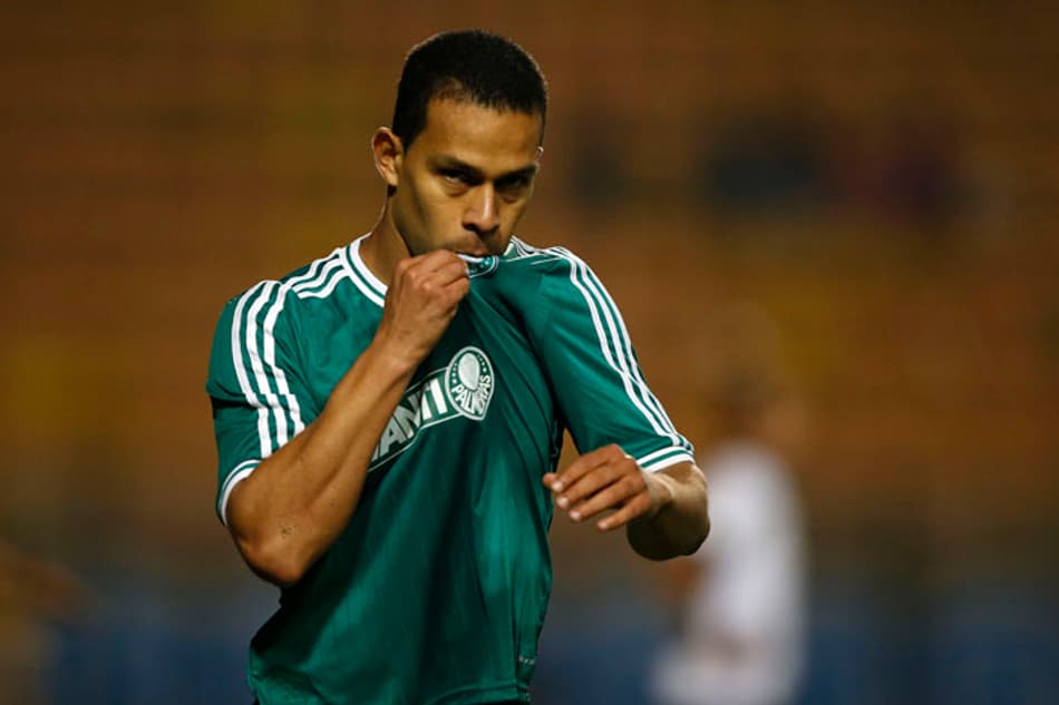 Wendel relembra título de 2008 e aposta em Palmeiras na final
