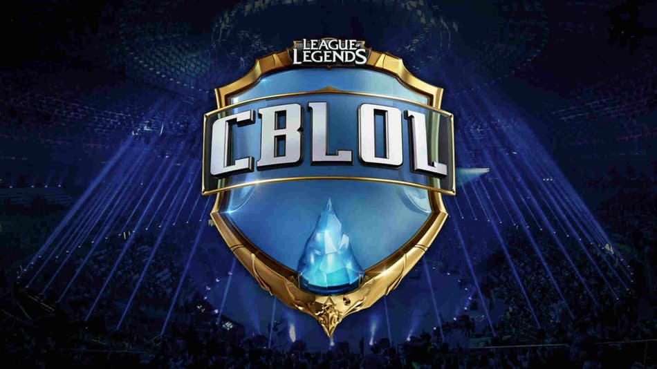 CBLOL