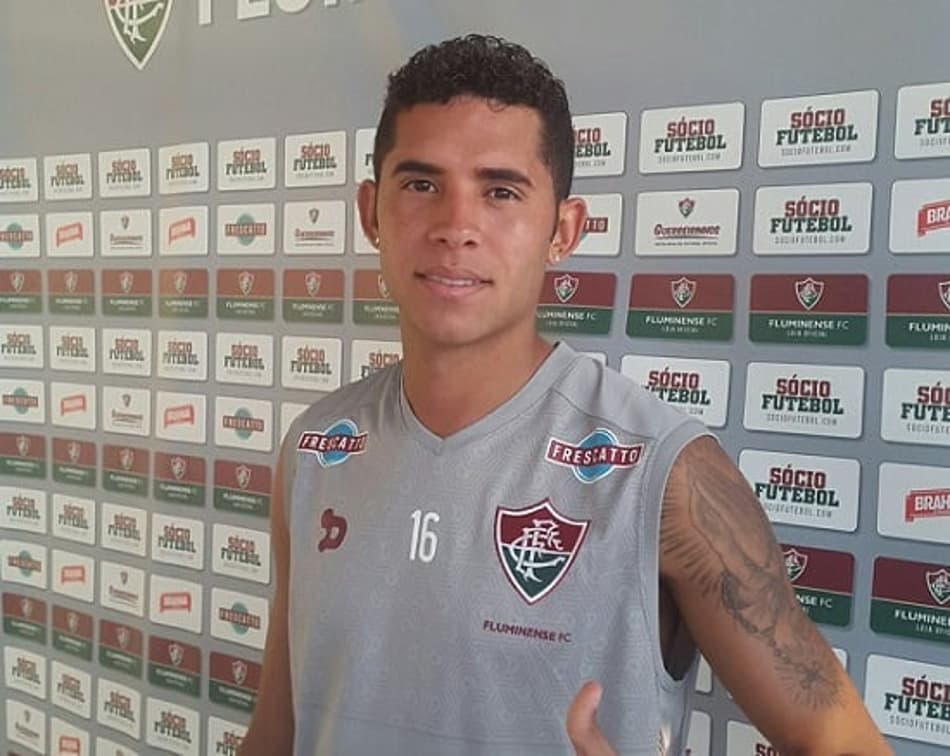 Com reservas na Taça Rio, Renato afirma: ‘Equipe sabe o que Abel quer’