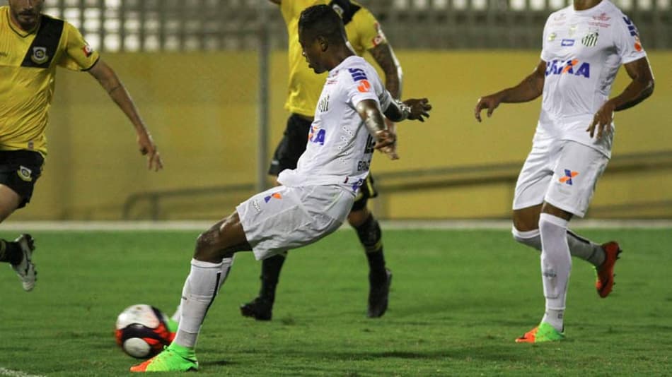 Bulla na Rede: Grupo do Santos segue como o que mais pontua no Paulistão