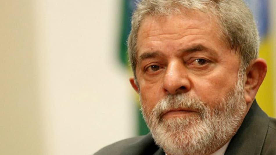 Depoimento de Lula adia jogo da Copa do Brasil em Curitiba