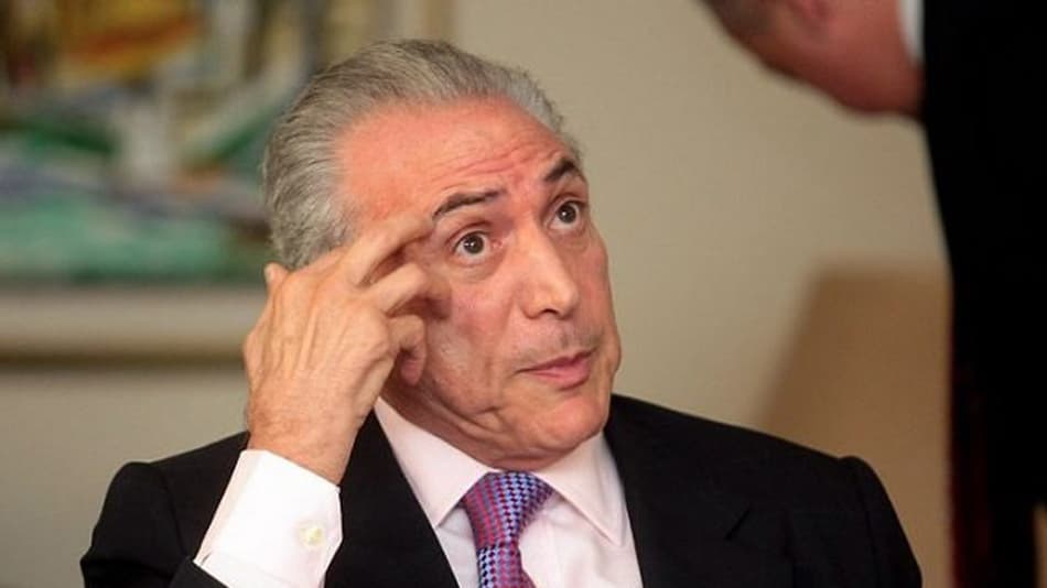 Temer