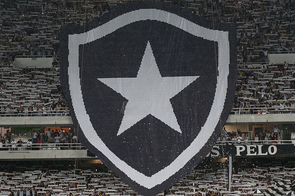 Bulla na Rede: Botafogo 'perde' uma renda da Libertadores para cobrir prejuízo do Campeonato Carioca