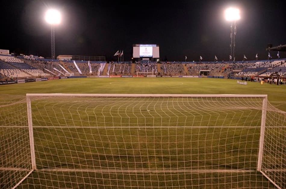 Por recuperação, Universidad Católica e América de Cali duelam em Santiago