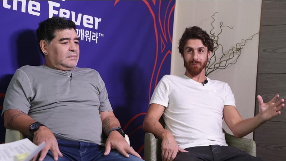 Mundial Sub-20 já conhece quais serão os grupos da primeira fase