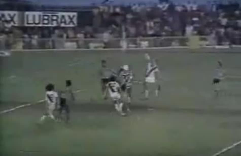 7 triunfos inesquecíveis do Vasco sobre o Botafogo
