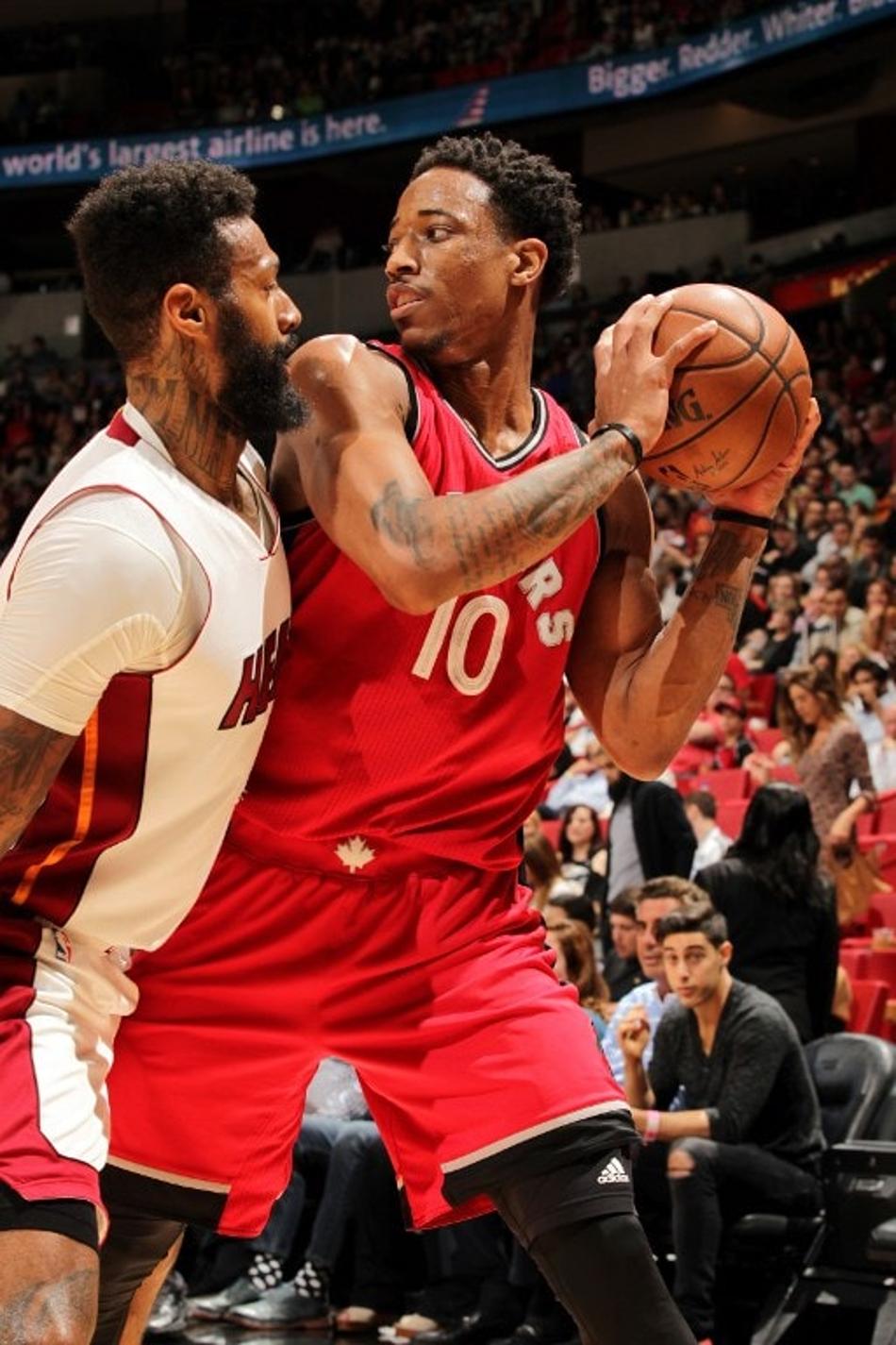 Noite de terça-feira na NBA é boa opção para os apostadores