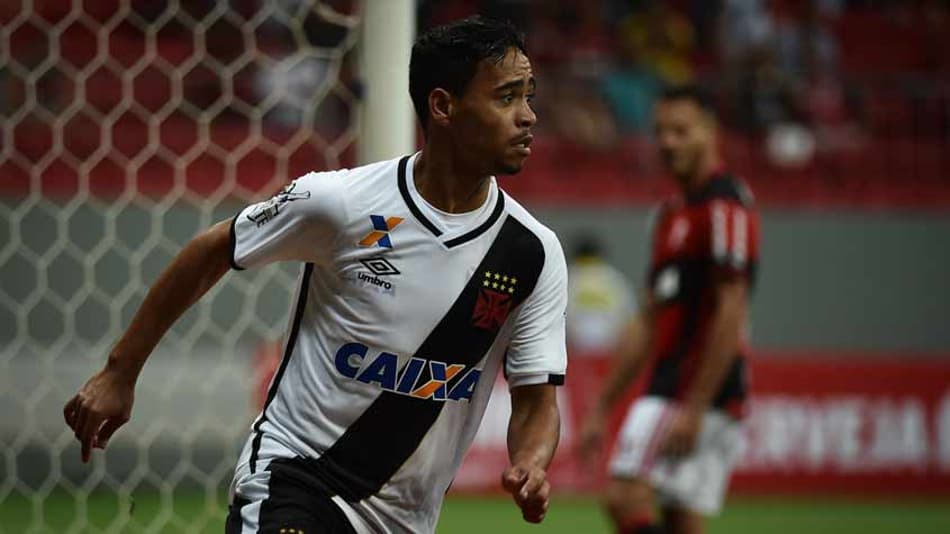 Blog do Garone: Pikachu assume a 3ª posição no Troféu Ademir Menezes
