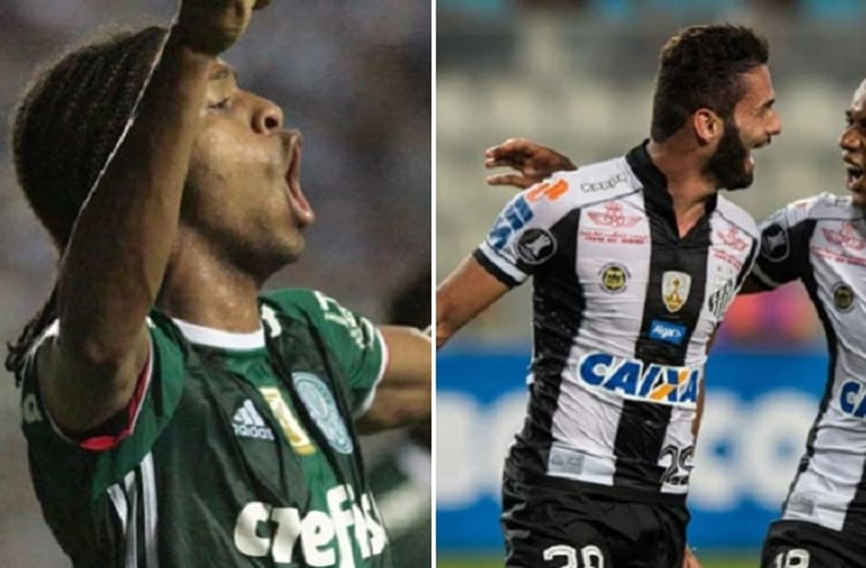 Veja como ficou a Seleção das Estatísticas do Paulistão após a 11ª rodada