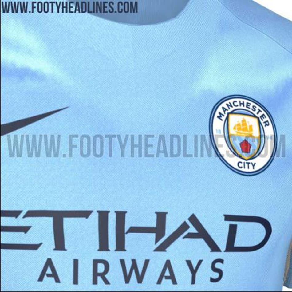City