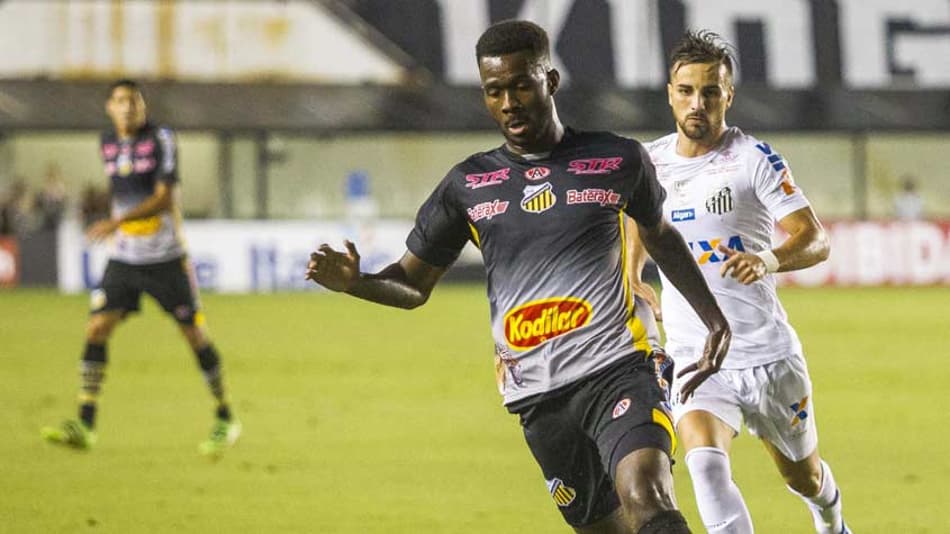 Novorizontino x Santos: prováveis times, onde ver, desfalques e palpites