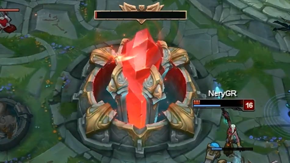 BGC contará com desafio universitário de League of Legends