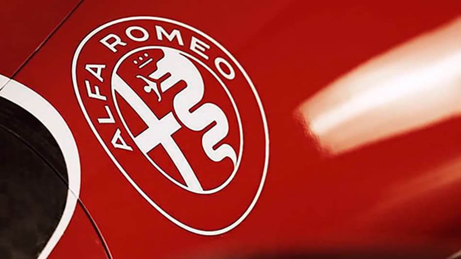 F1: Rumores apontam Haas correndo com motores Alfa Romeo