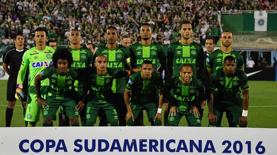 Análise: Conmebol e sua interminável falta de bom senso