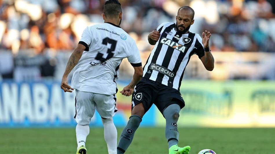 Bruno Silva será julgado na quarta; pena pode chegar até a 180 dias