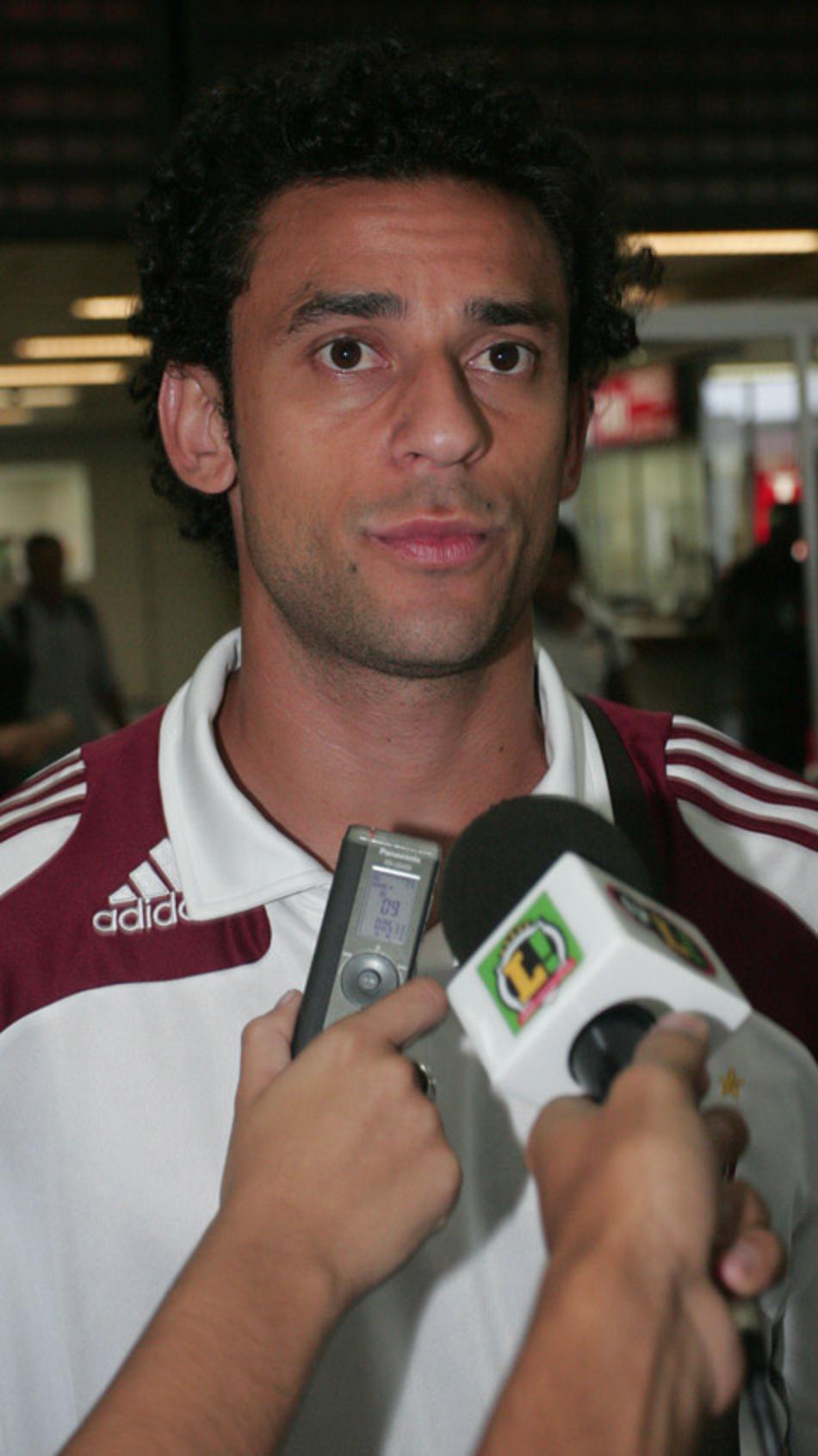 Como estava o mercado da bola há exatos dez anos? Relembre aqui!