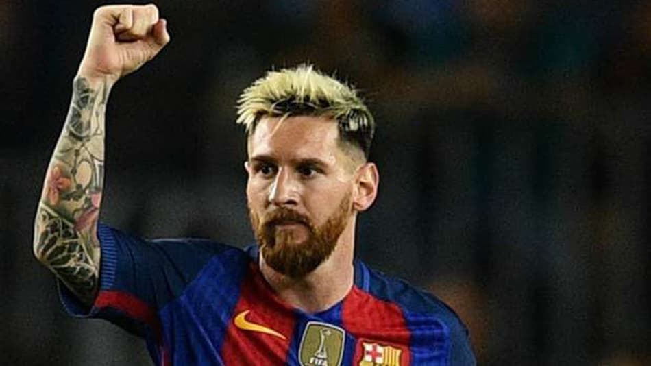 O melhor do esporte? Saiba o que vem por aí e você não pode perder