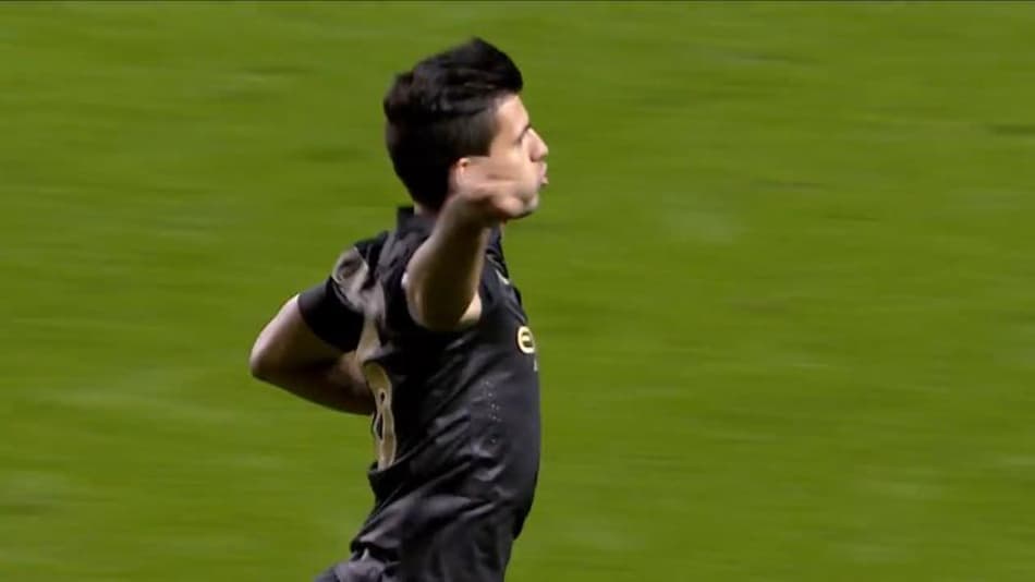 Com clássico pela frente, Manchester City separa top 5 de gols contra o Chelsea no Stamford Bridge. Assista!