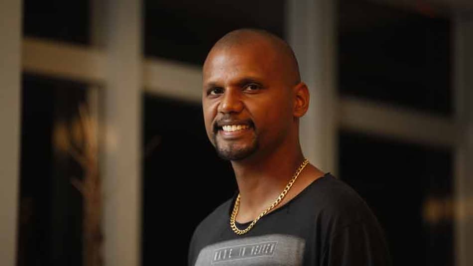 Exclusiva Jefferson