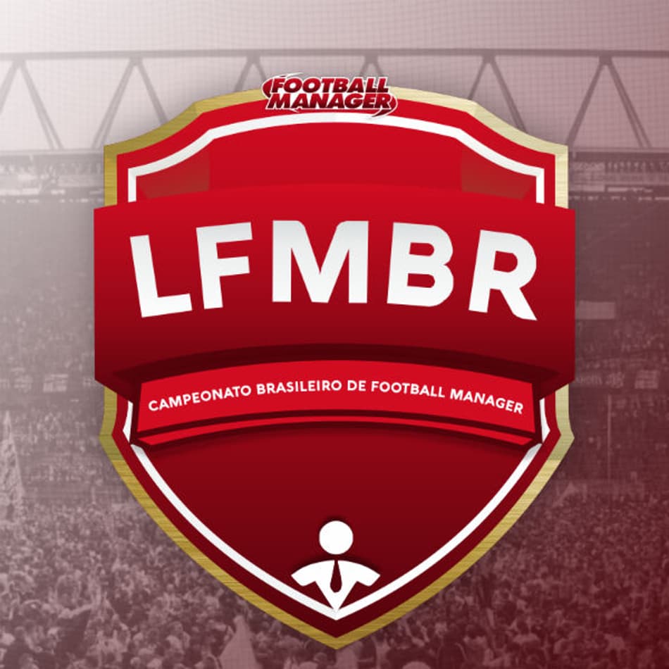 Na onda do e-Sports, jogadores se organizam para formar Campeonato Brasileiro de Football Manager