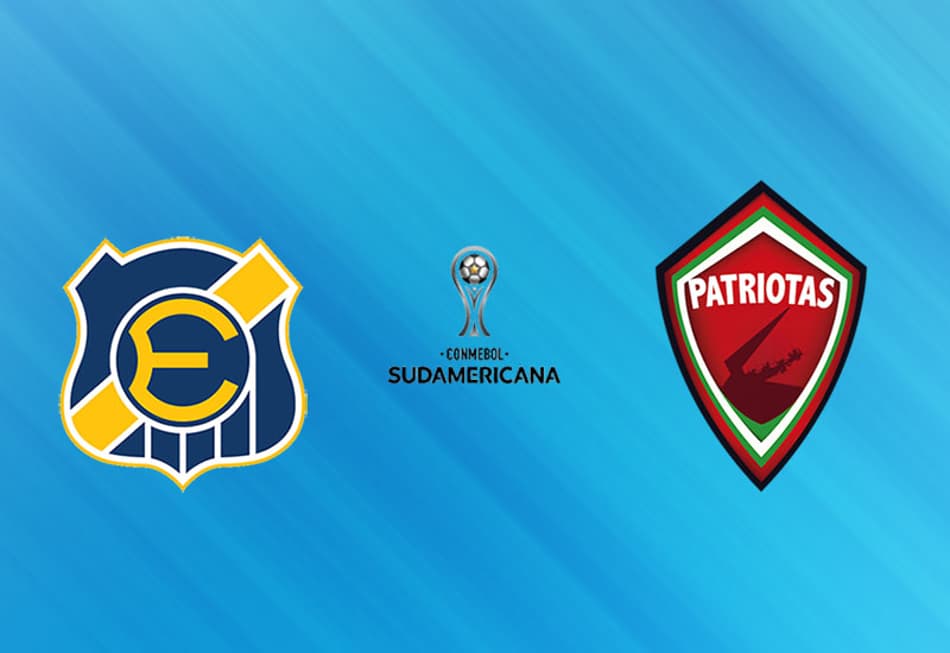 Everton não convence, mas vence e leva vantagem mínima para a Colômbia