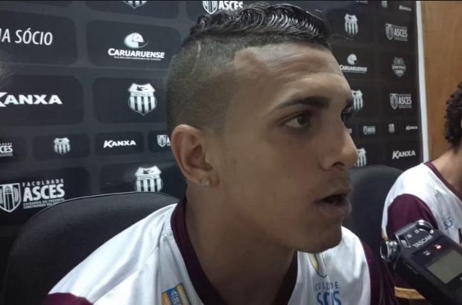 A crise bate à porta! Veja momentos em que clubes lidaram com graves problemas