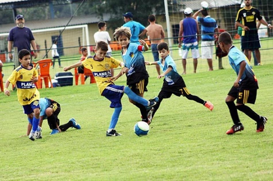 Go Cup