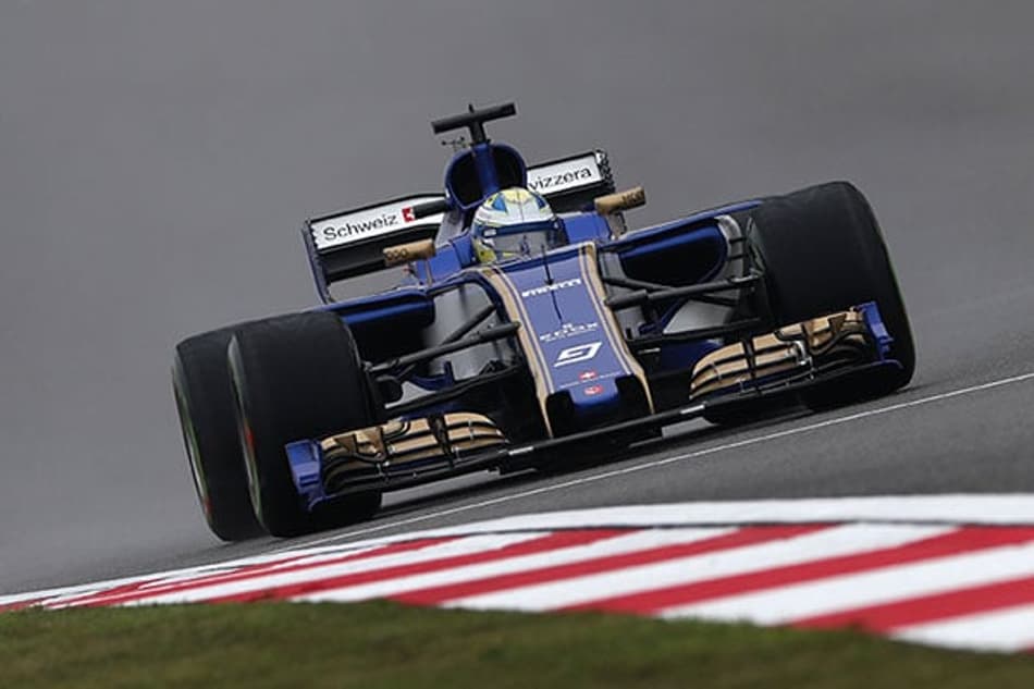 Sauber se diz “aberta a tudo” em relação a parceria com a Honda