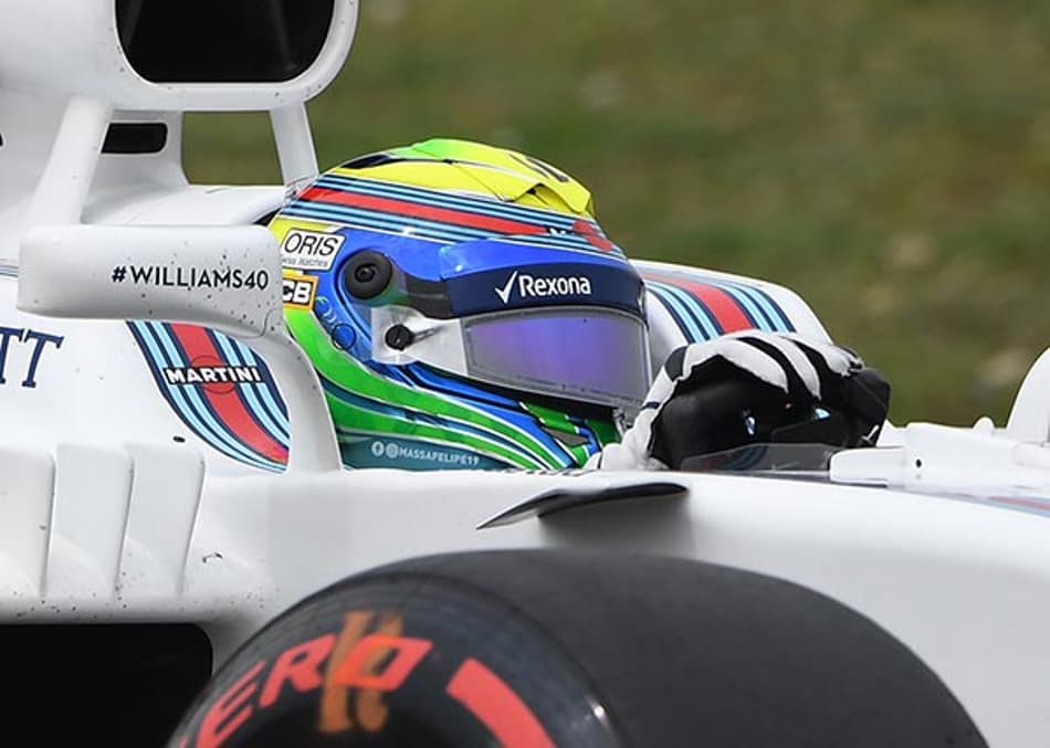 F1Mania TV: Felipe Massa e Cacá Bueno na Stock Car em 2018