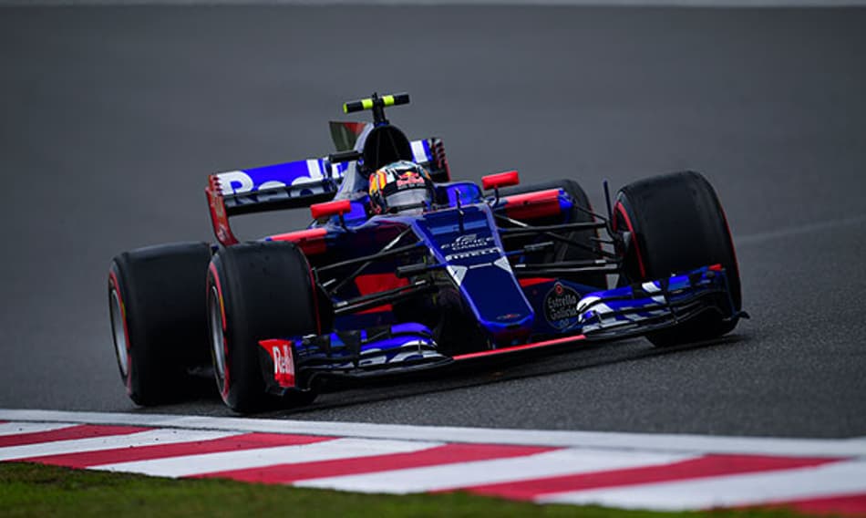 F1: Com saída de Alonso, Sainz pode ser opção na McLaren