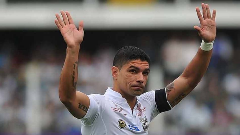 Renato