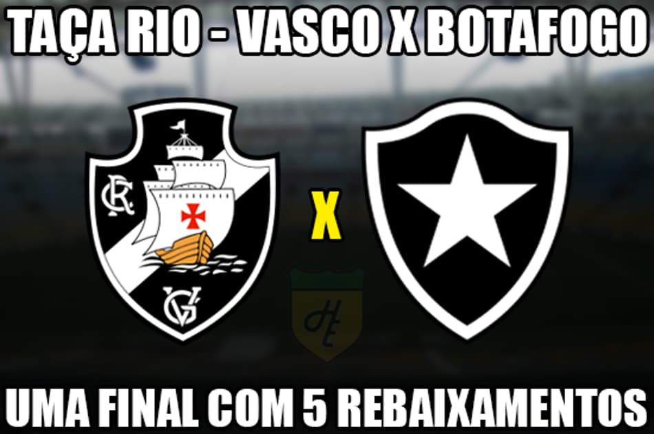 Os melhores memes dos jogos do fim de semana pelo Brasil