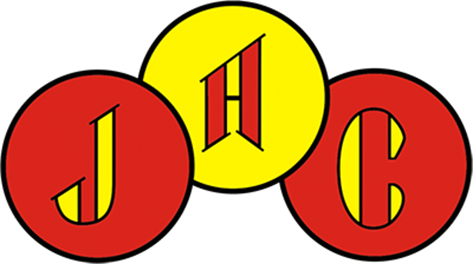 Amigos de Yerry Mina, colombianos buscam fazer sucesso no Jabaquara