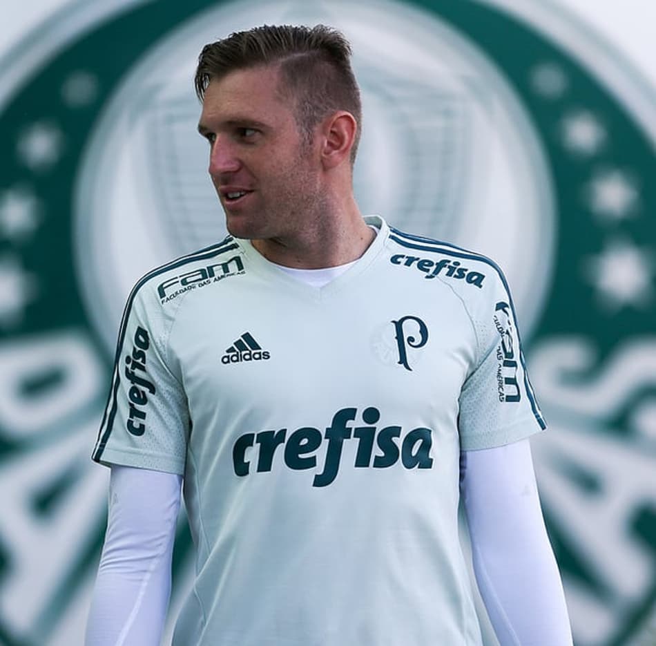 Blog do Janca: Apoio a Fabiano