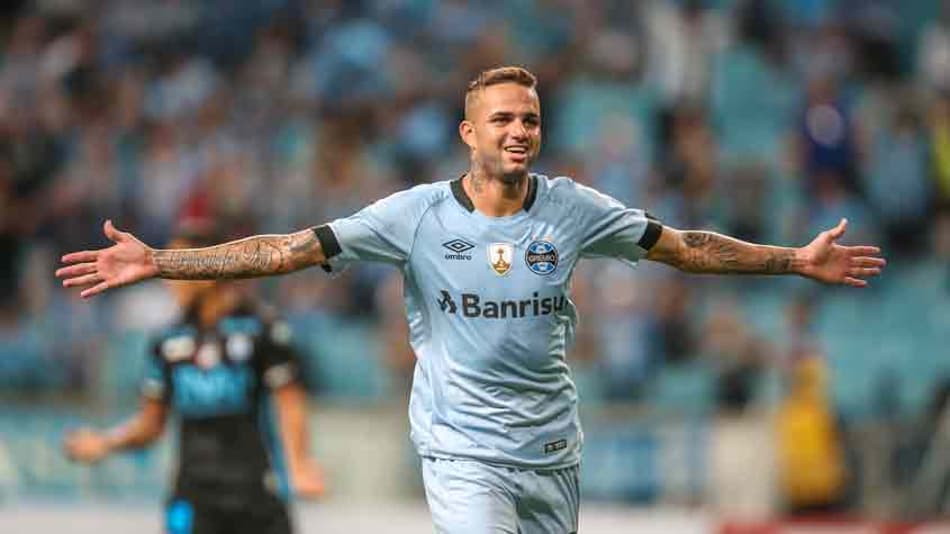 Seleção das Estatísticas da Libertadores tem seis alterações