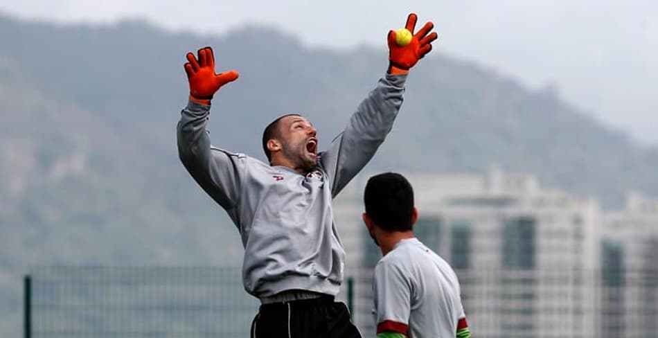 Diego Cavalieri