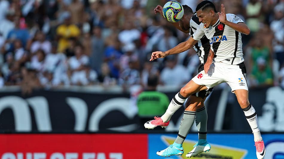 Bulla na Rede: Campeonato Carioca chega a R$ 2 milhões de prejuízo