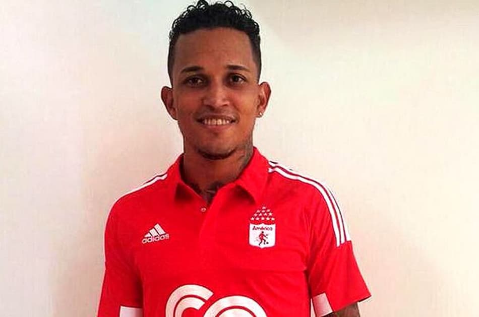 Destaque da seleção, jogador é morto a tiros no Panamá
