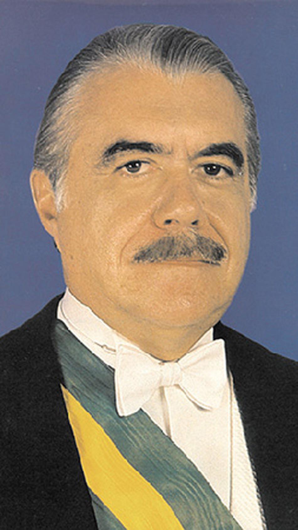 Inflação, moeda nova, reviravoltas políticas… Como era o país quando sediou a Copa América há 30 anos