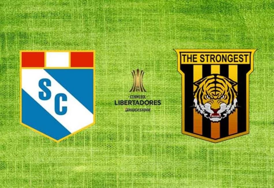 Melhor no jogo, Sporting Cristal não consegue garantir vitória em casa