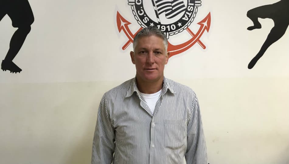 Márcio Bittencourt