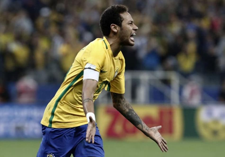 Saiba quais representantes do esporte estão na sempre polêmica lista da revista Time