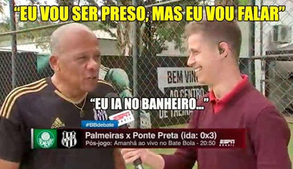 Dadá Maravilha revela segredo inusitado em programa ao vivo